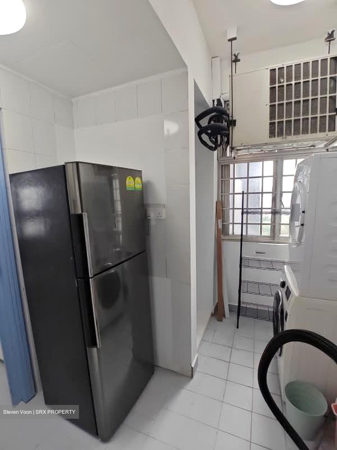 Ava Towers (D12), Apartment #563716061